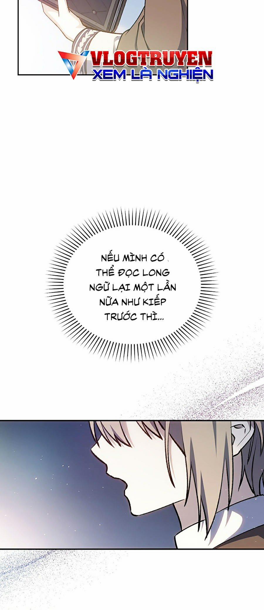 Sự Trở Lại Của Bát Cấp Ma Pháp Sư 13 trang 72