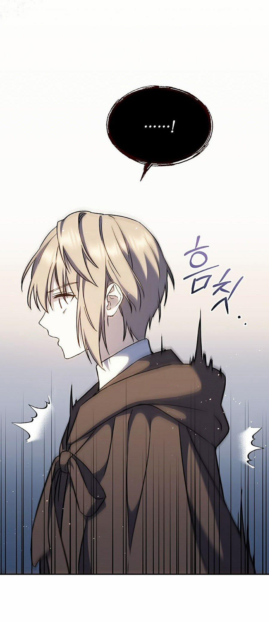 Sự Trở Lại Của Bát Cấp Ma Pháp Sư 13 trang 73