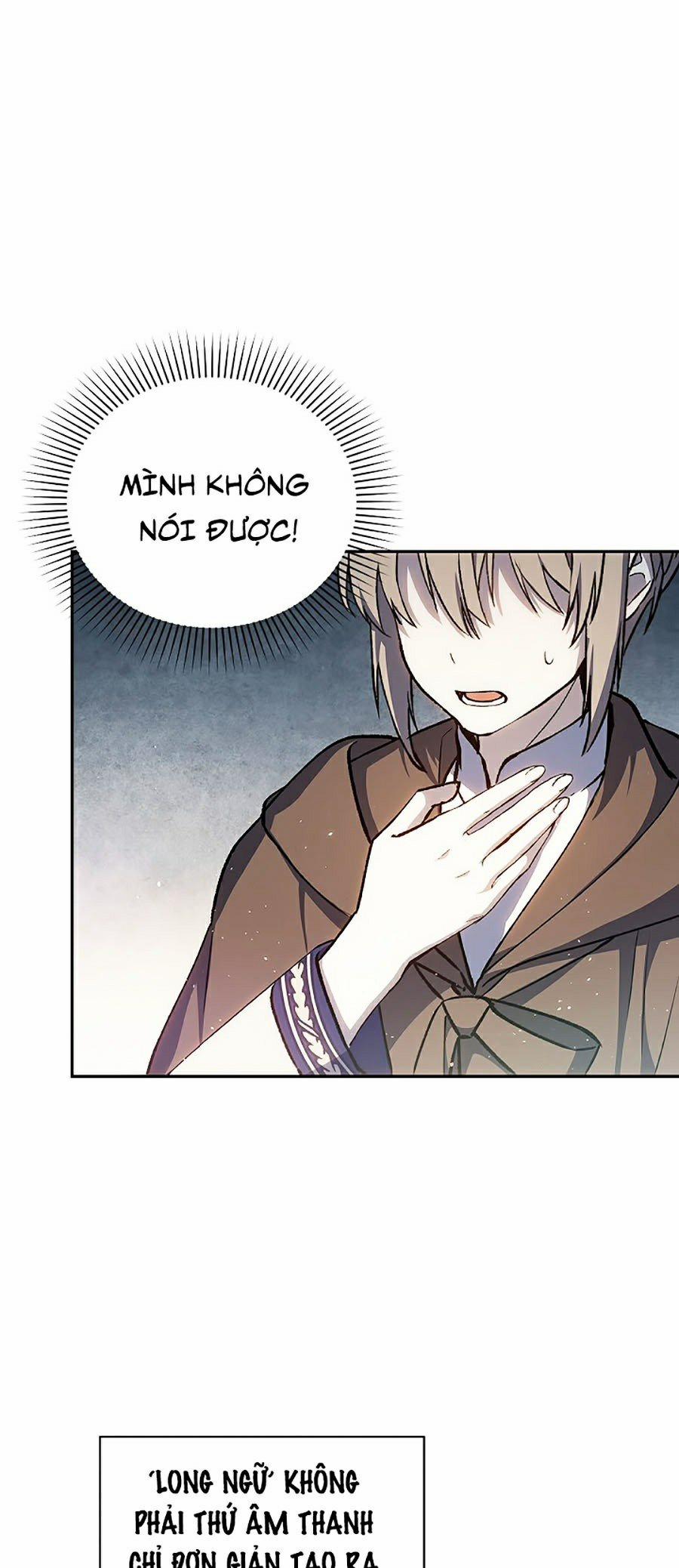 Sự Trở Lại Của Bát Cấp Ma Pháp Sư 13 trang 74