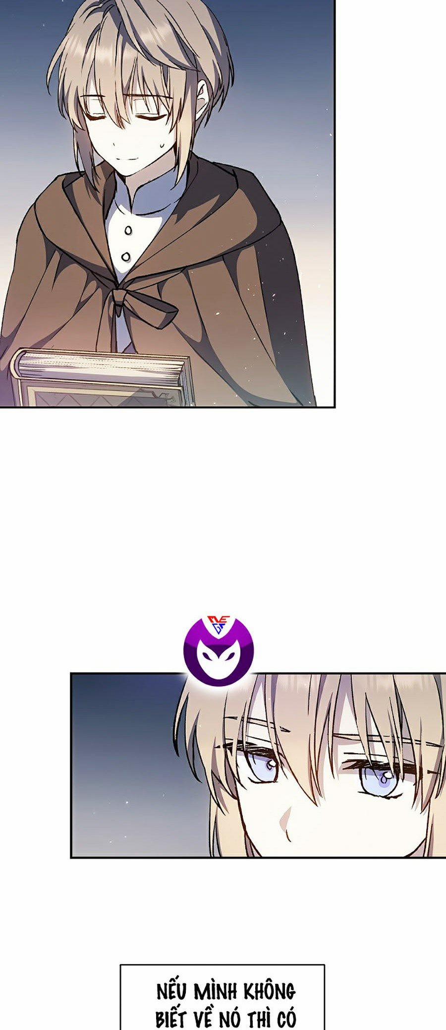 Sự Trở Lại Của Bát Cấp Ma Pháp Sư 13 trang 77