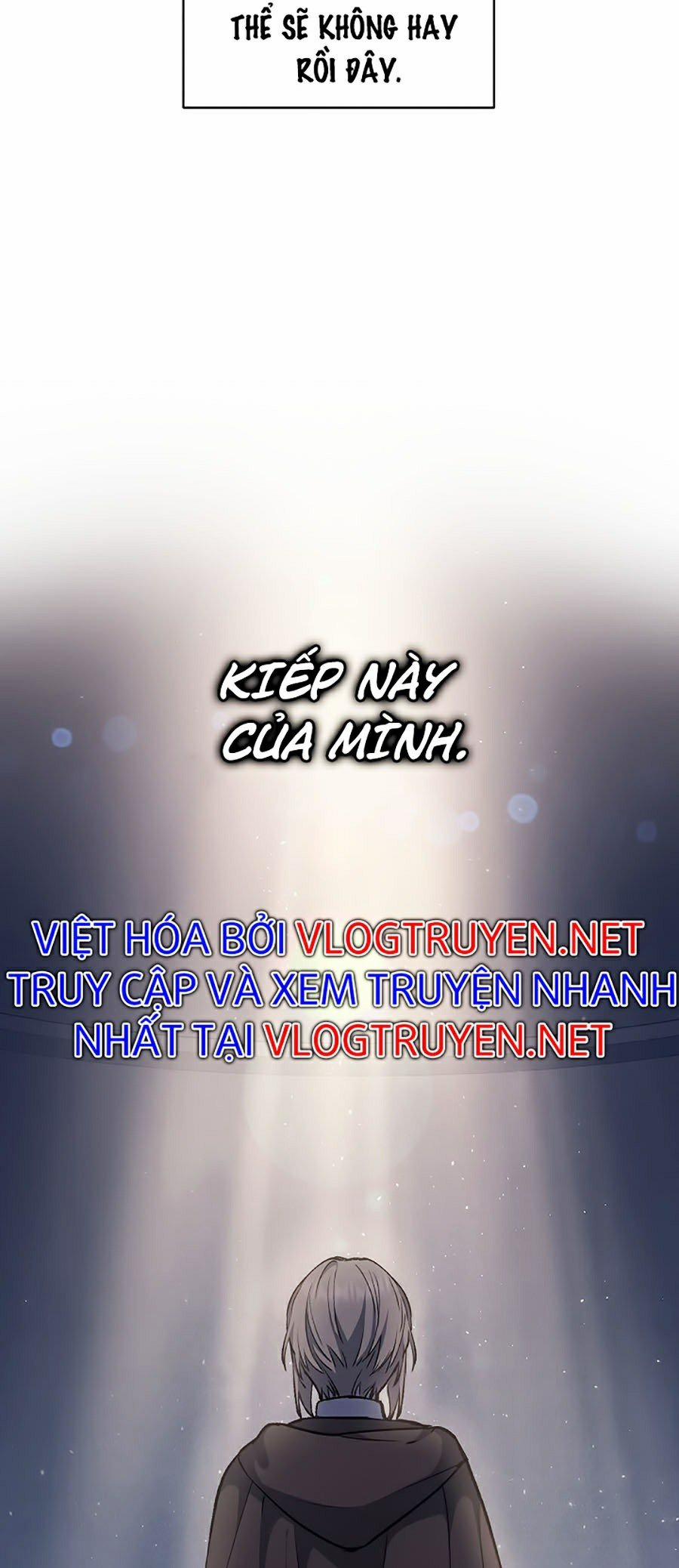 Sự Trở Lại Của Bát Cấp Ma Pháp Sư 13 trang 78