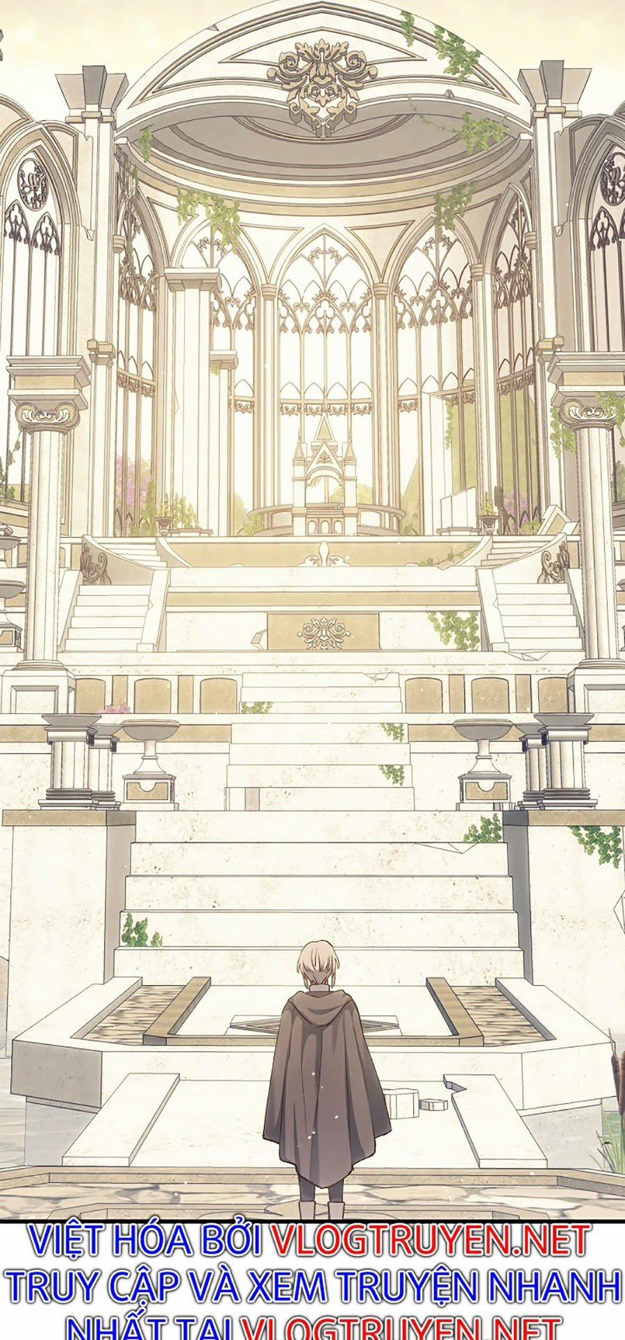 Sự Trở Lại Của Bát Cấp Ma Pháp Sư 13 trang 8