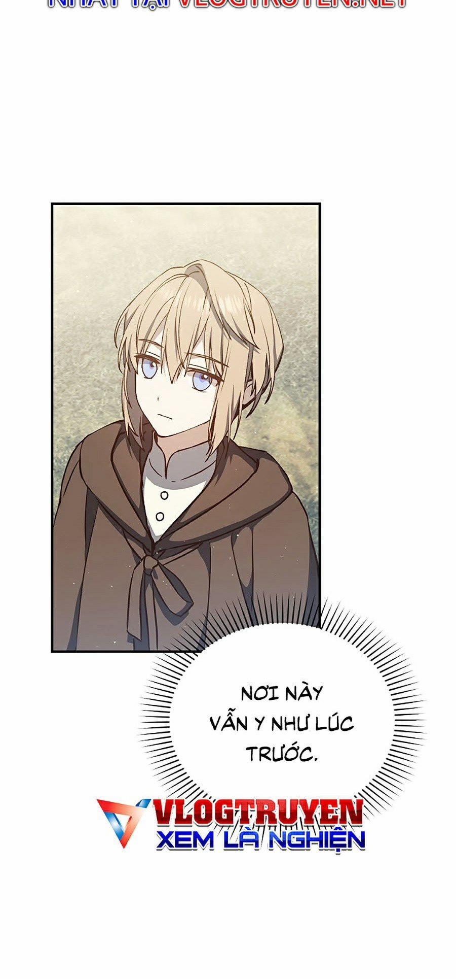 Sự Trở Lại Của Bát Cấp Ma Pháp Sư 13 trang 9