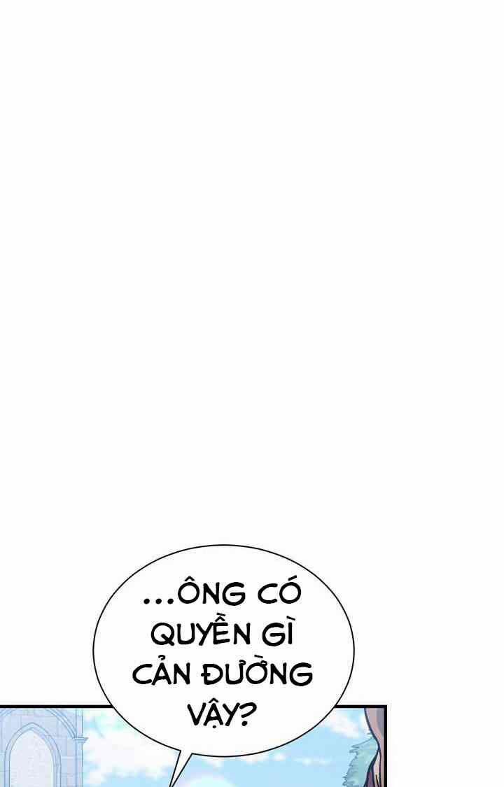 Sự Trở Lại Của Bát Cấp Ma Pháp Sư 14 trang 12