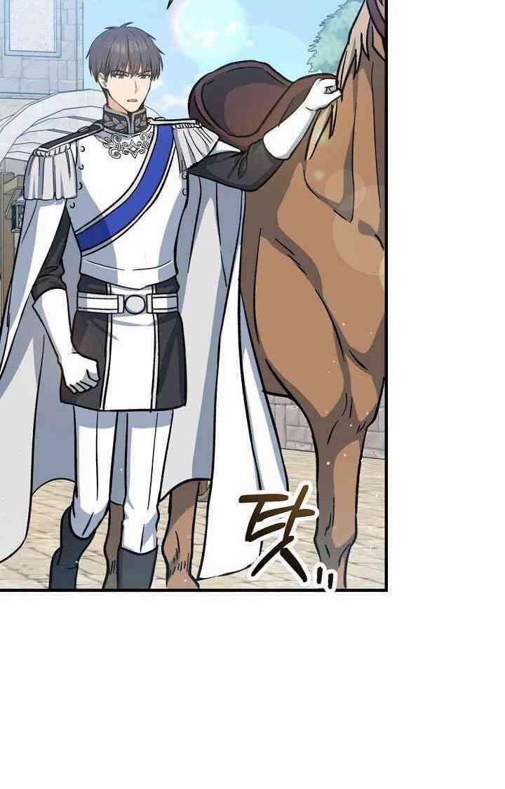 Sự Trở Lại Của Bát Cấp Ma Pháp Sư 14 trang 13