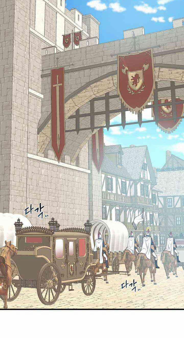 Sự Trở Lại Của Bát Cấp Ma Pháp Sư 14 trang 2