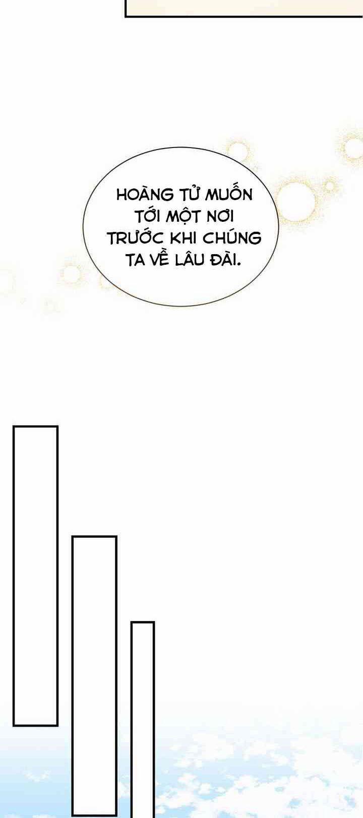 Sự Trở Lại Của Bát Cấp Ma Pháp Sư 14 trang 27