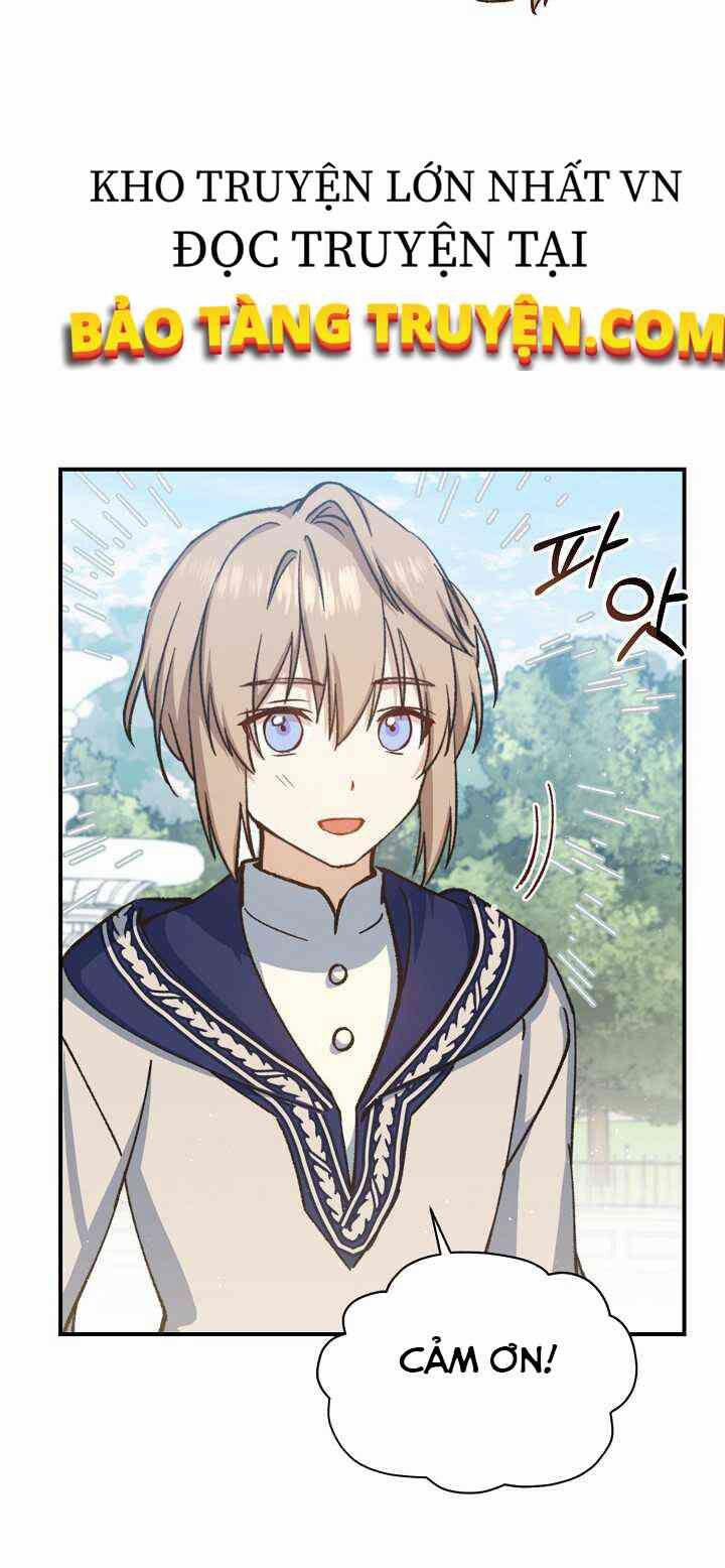 Sự Trở Lại Của Bát Cấp Ma Pháp Sư 14 trang 36