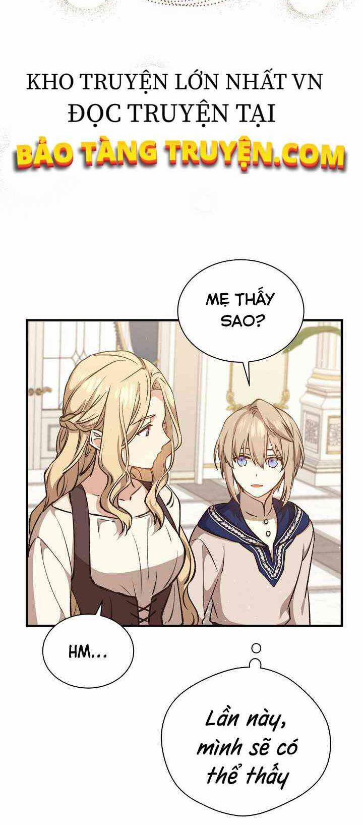 Sự Trở Lại Của Bát Cấp Ma Pháp Sư 14 trang 44