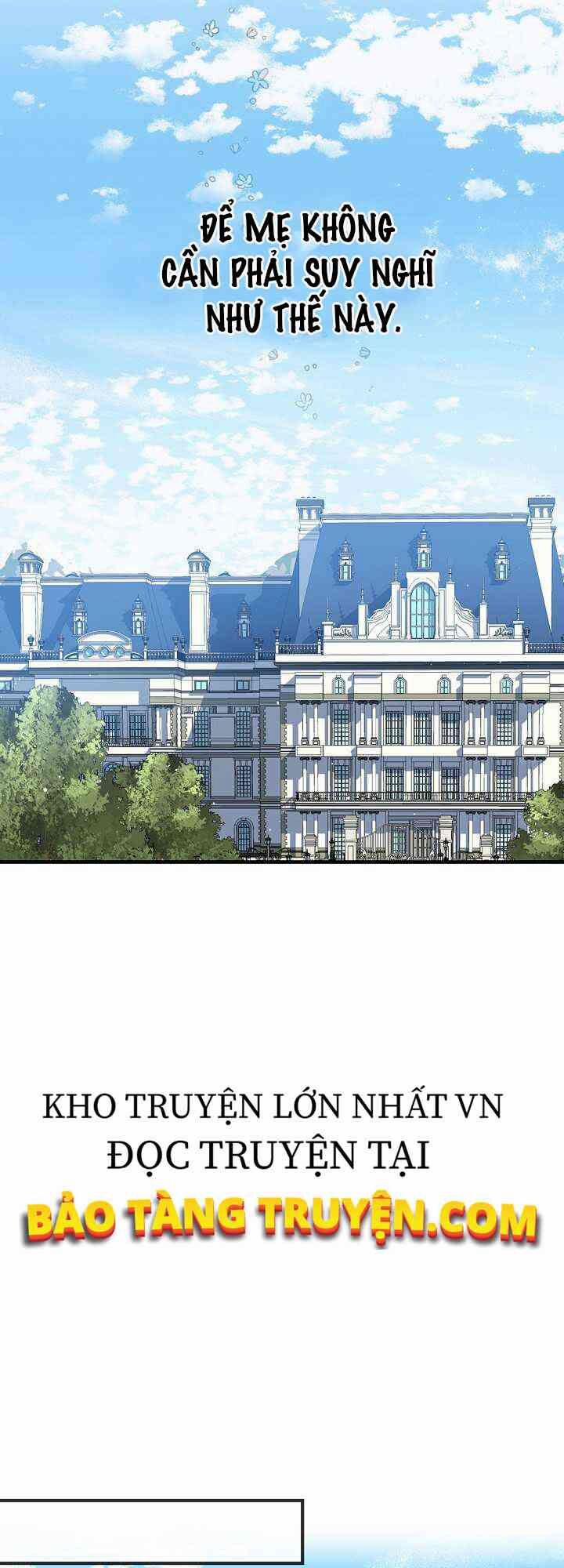 Sự Trở Lại Của Bát Cấp Ma Pháp Sư 14 trang 49