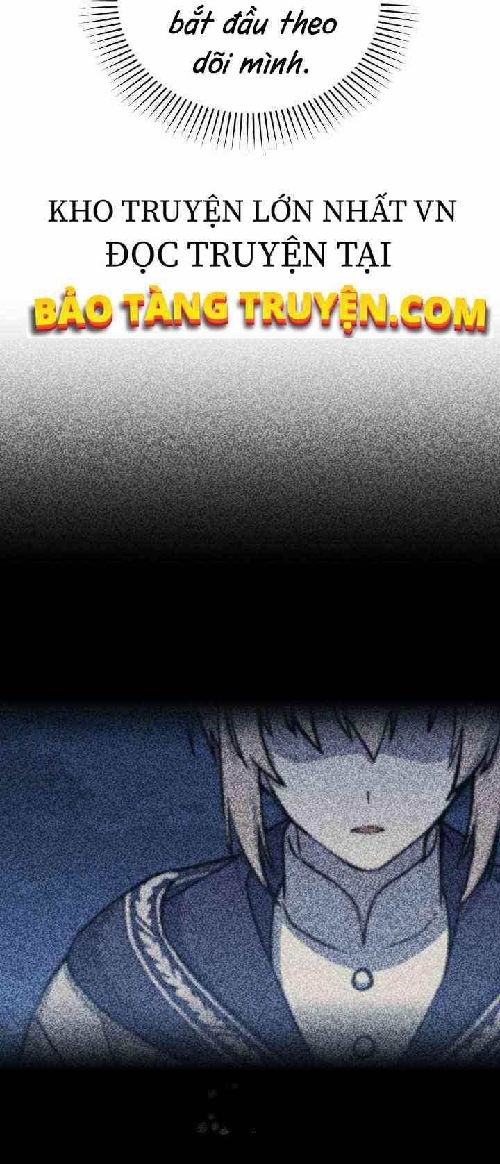 Sự Trở Lại Của Bát Cấp Ma Pháp Sư 14 trang 5