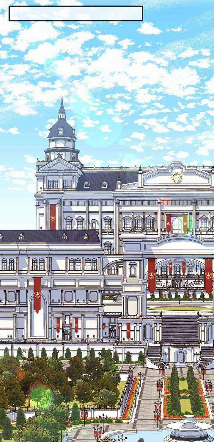 Sự Trở Lại Của Bát Cấp Ma Pháp Sư 14 trang 50