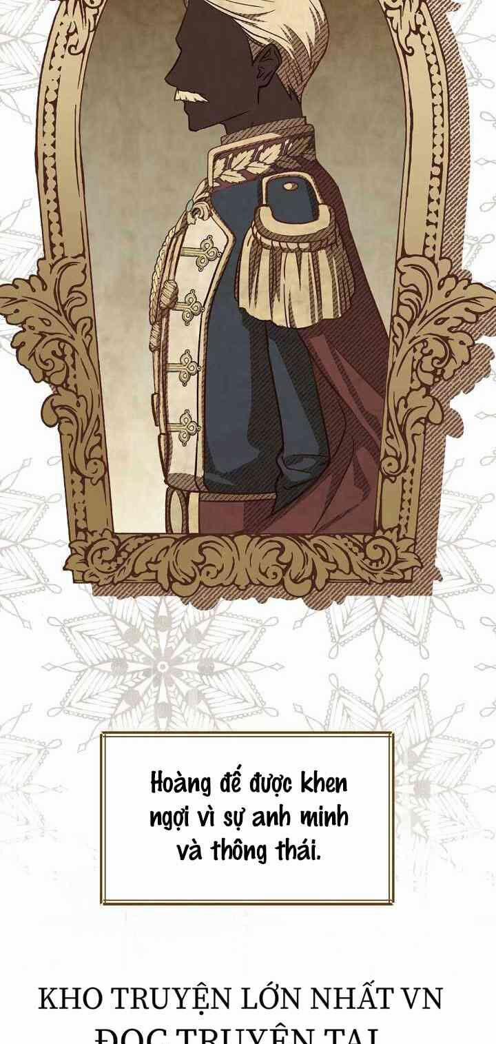 Sự Trở Lại Của Bát Cấp Ma Pháp Sư 14 trang 54