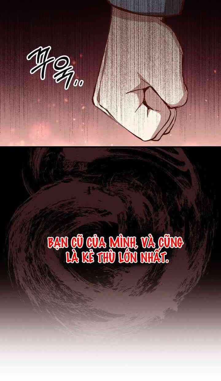 Sự Trở Lại Của Bát Cấp Ma Pháp Sư 14 trang 60