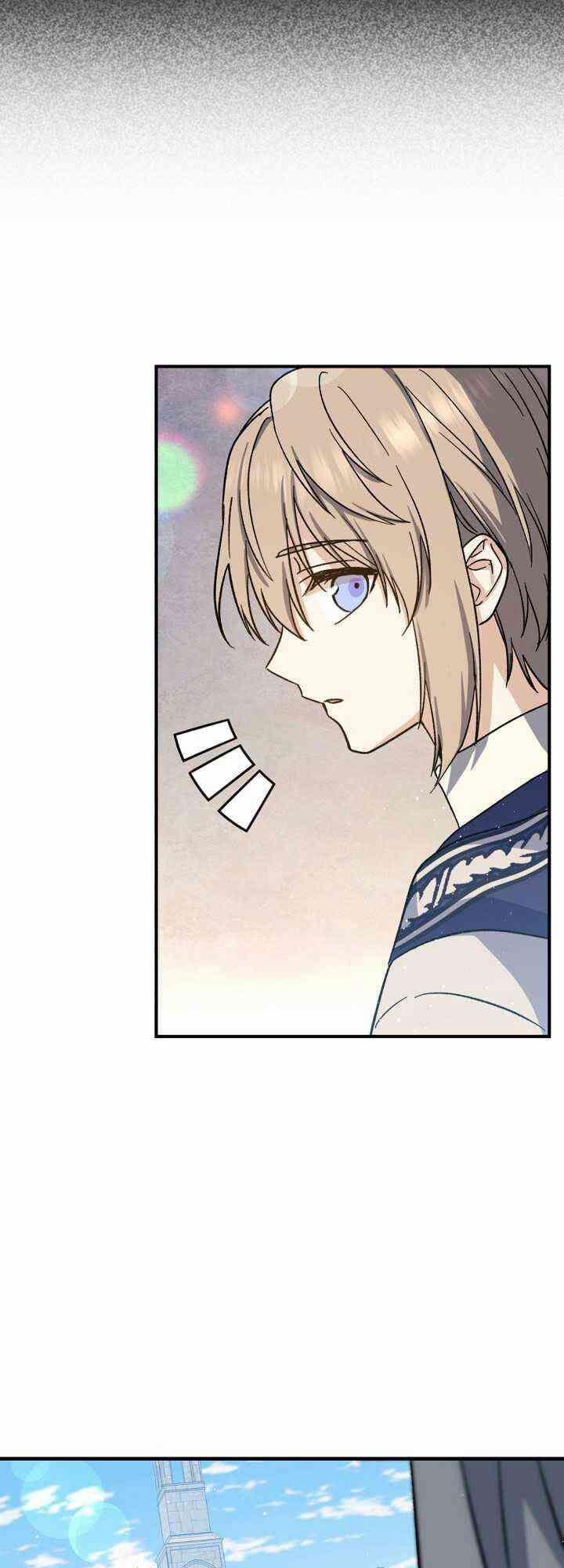 Sự Trở Lại Của Bát Cấp Ma Pháp Sư 14 trang 7