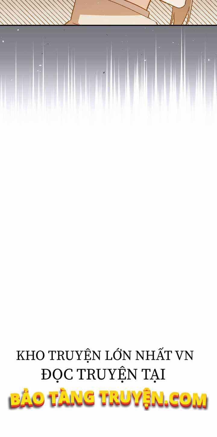 Sự Trở Lại Của Bát Cấp Ma Pháp Sư 15 trang 16