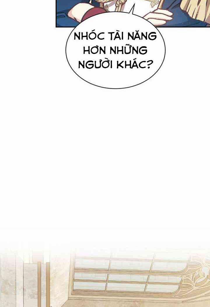 Sự Trở Lại Của Bát Cấp Ma Pháp Sư 15 trang 22