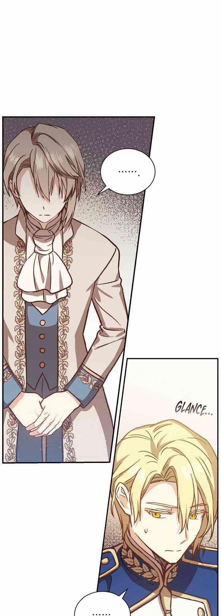 Sự Trở Lại Của Bát Cấp Ma Pháp Sư 15 trang 24