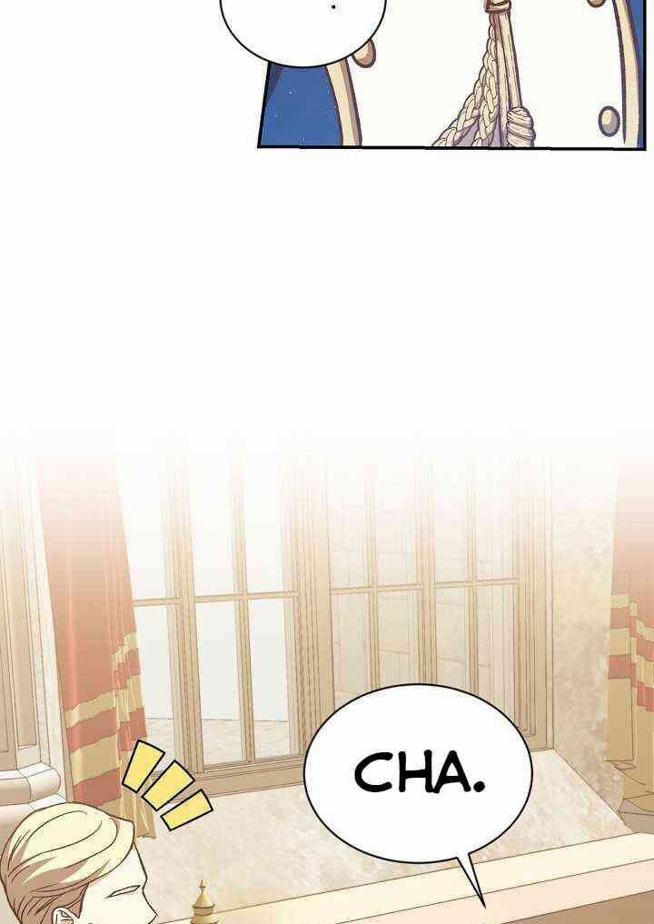 Sự Trở Lại Của Bát Cấp Ma Pháp Sư 15 trang 25