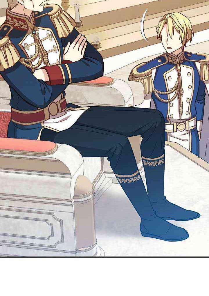 Sự Trở Lại Của Bát Cấp Ma Pháp Sư 15 trang 26