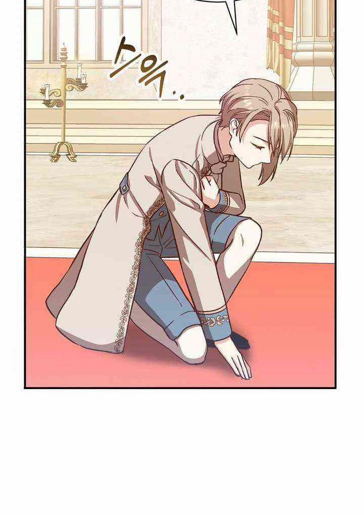 Sự Trở Lại Của Bát Cấp Ma Pháp Sư 15 trang 3