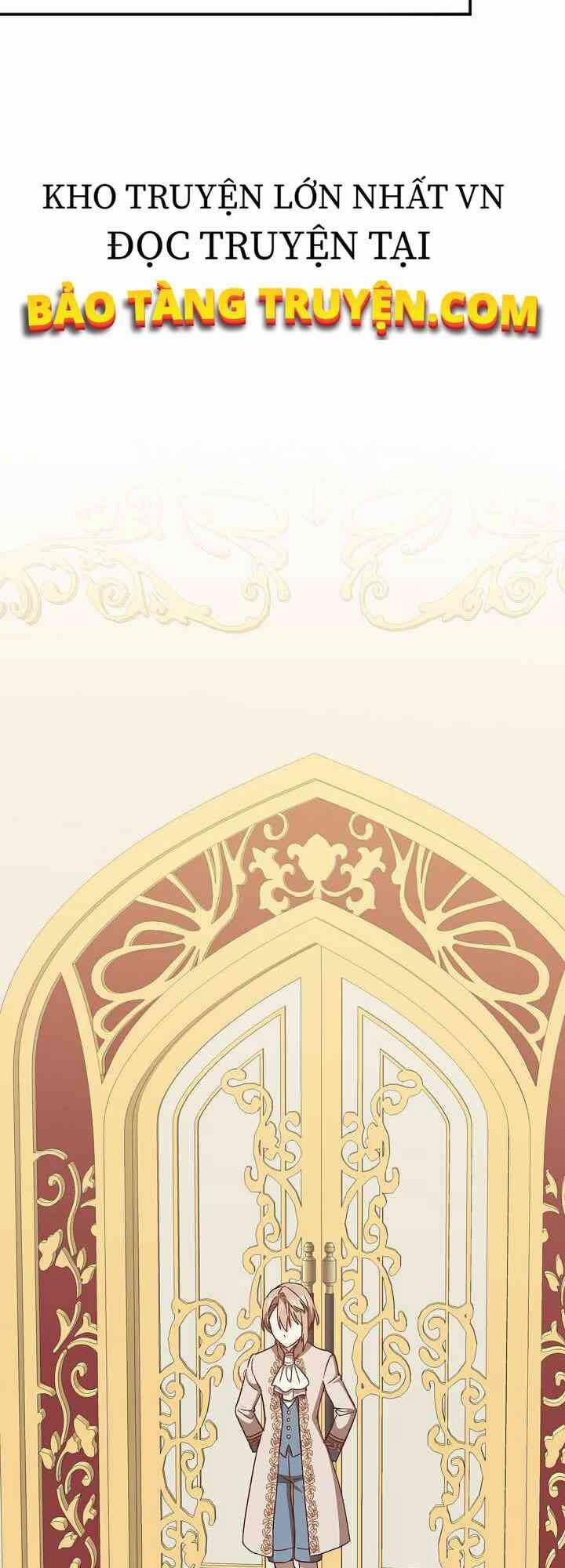 Sự Trở Lại Của Bát Cấp Ma Pháp Sư 15 trang 45