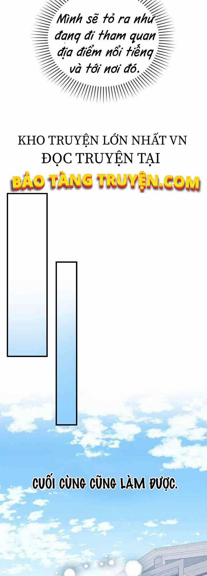 Sự Trở Lại Của Bát Cấp Ma Pháp Sư 15 trang 53