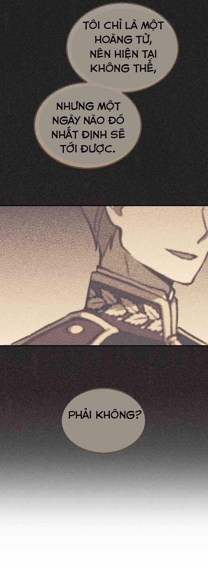 Sự Trở Lại Của Bát Cấp Ma Pháp Sư 15 trang 56