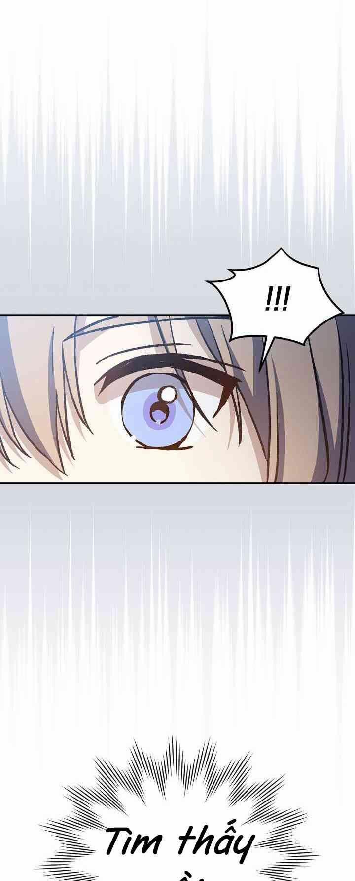 Sự Trở Lại Của Bát Cấp Ma Pháp Sư 15 trang 63