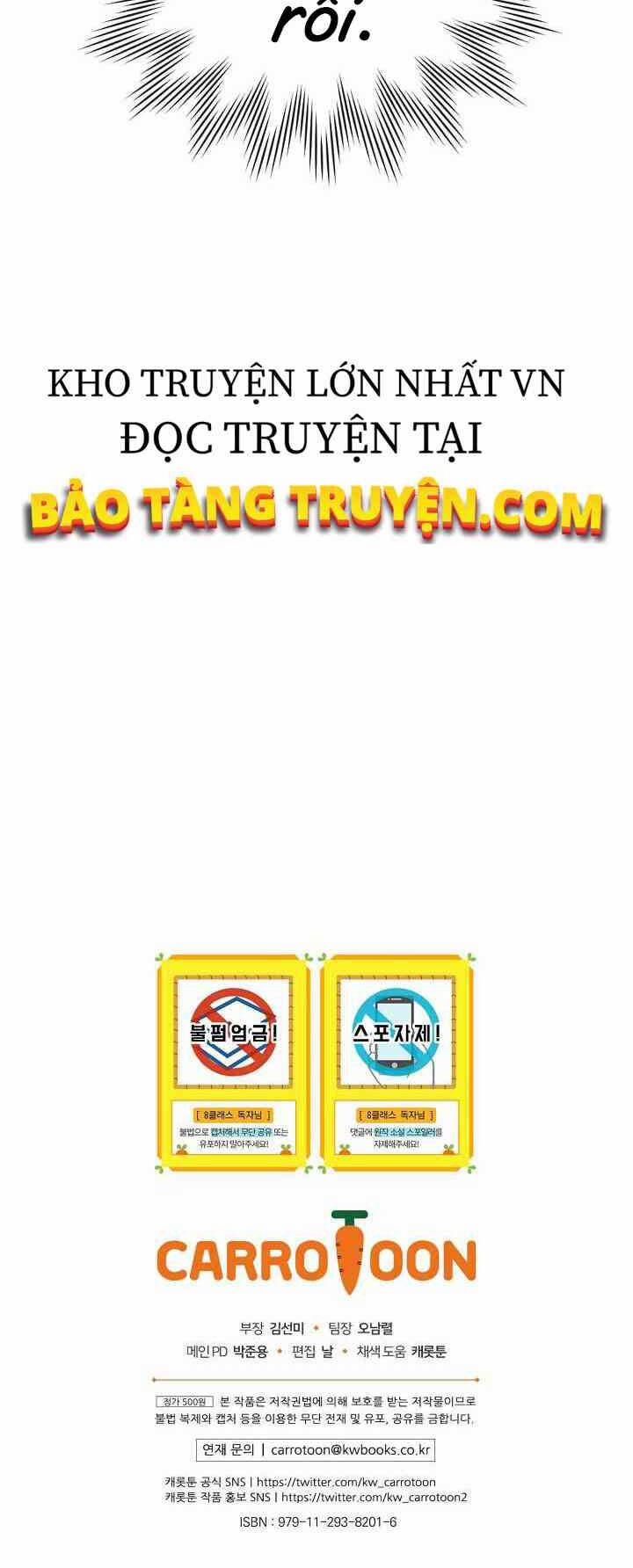 Sự Trở Lại Của Bát Cấp Ma Pháp Sư 15 trang 64