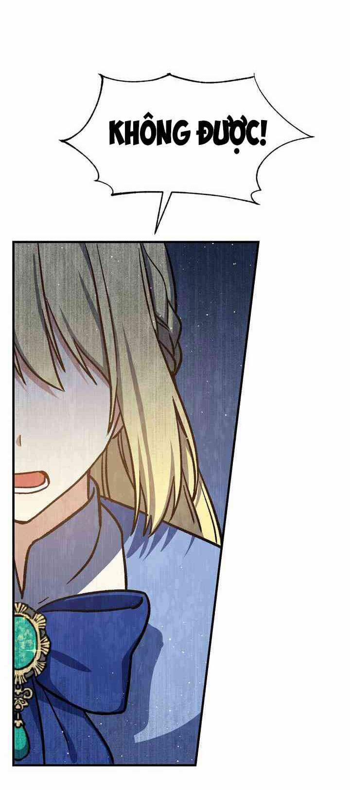 Sự Trở Lại Của Bát Cấp Ma Pháp Sư 16 trang 16