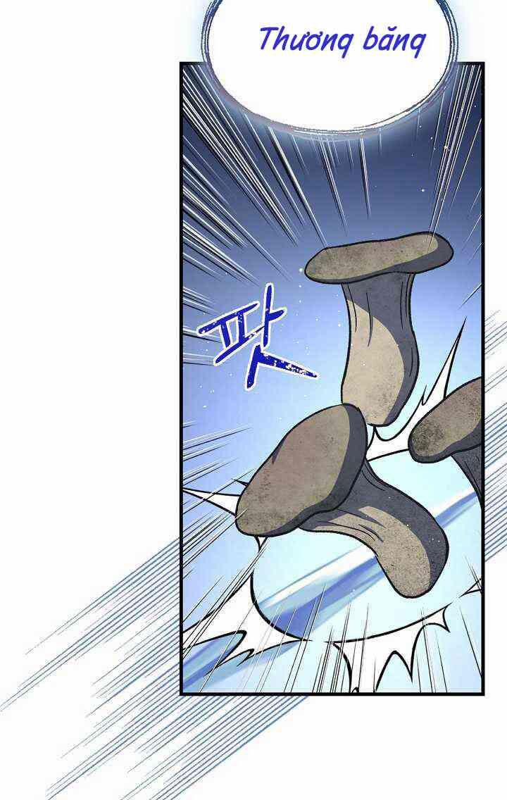 Sự Trở Lại Của Bát Cấp Ma Pháp Sư 16 trang 2