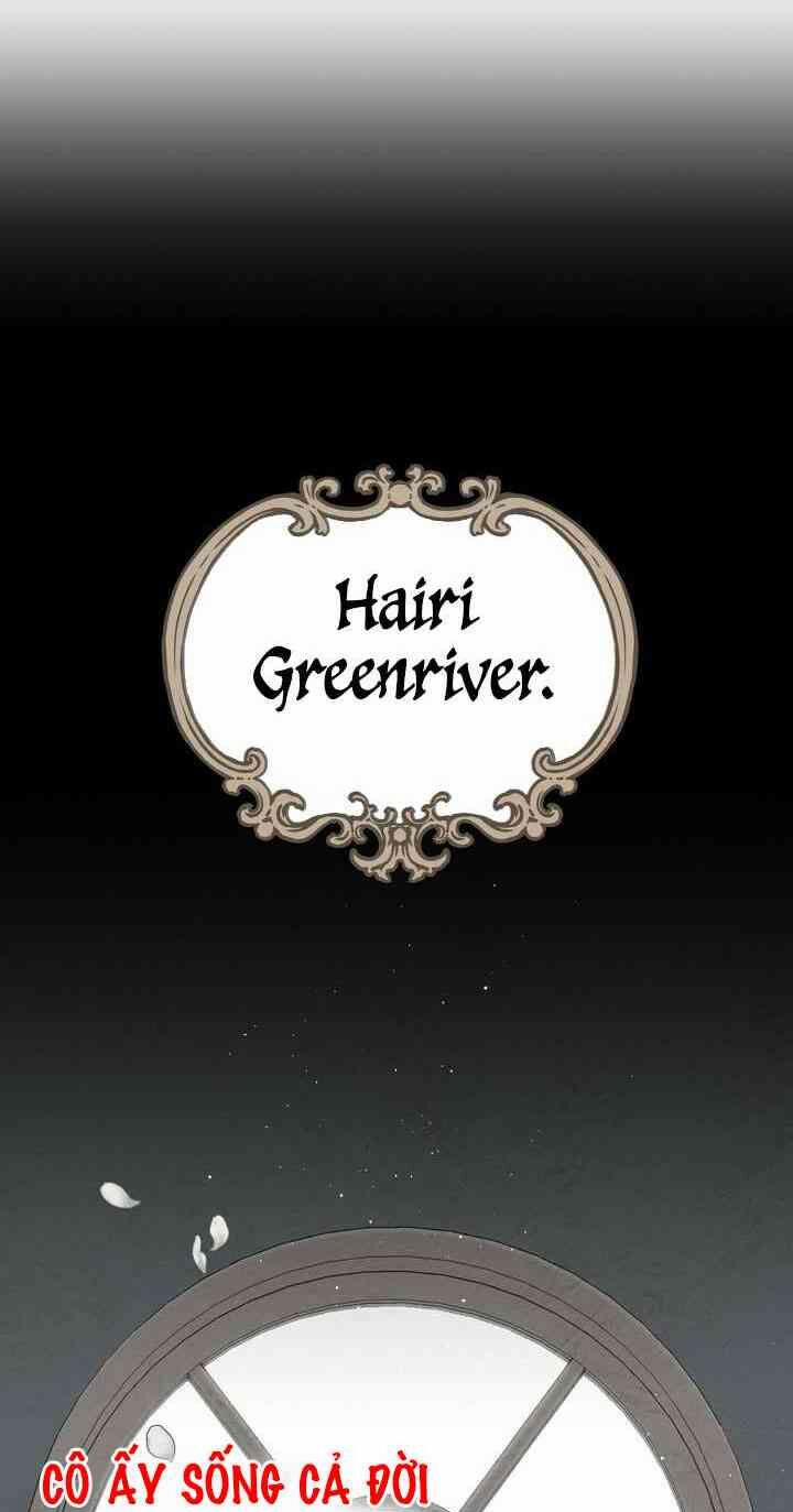 Sự Trở Lại Của Bát Cấp Ma Pháp Sư 16 trang 23