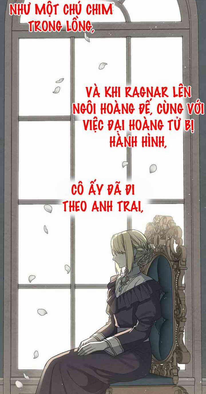 Sự Trở Lại Của Bát Cấp Ma Pháp Sư 16 trang 24