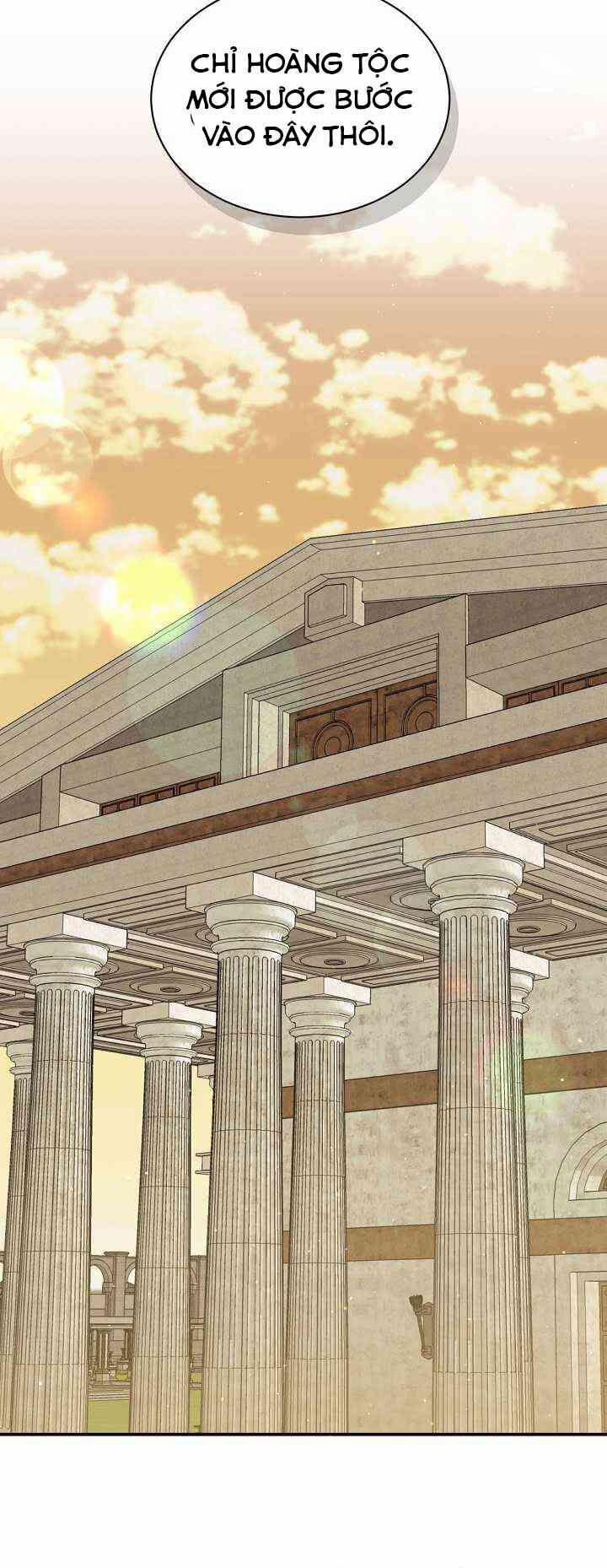 Sự Trở Lại Của Bát Cấp Ma Pháp Sư 16 trang 31