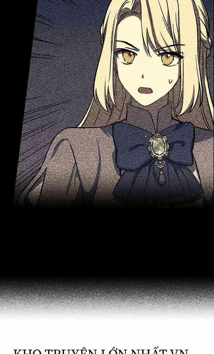 Sự Trở Lại Của Bát Cấp Ma Pháp Sư 16 trang 35