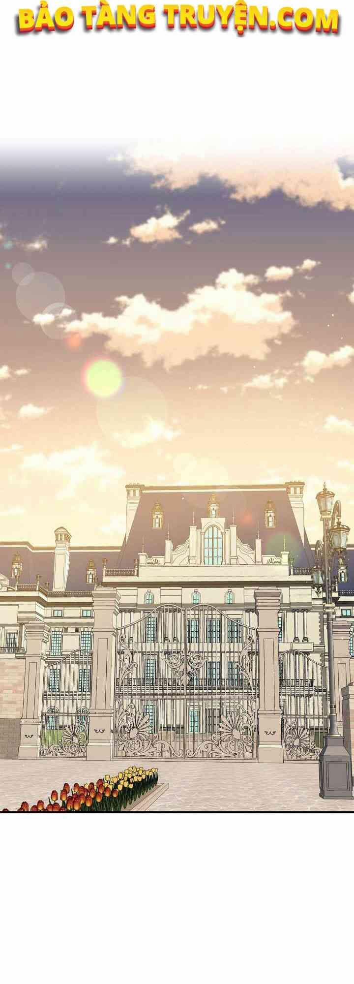 Sự Trở Lại Của Bát Cấp Ma Pháp Sư 16 trang 39