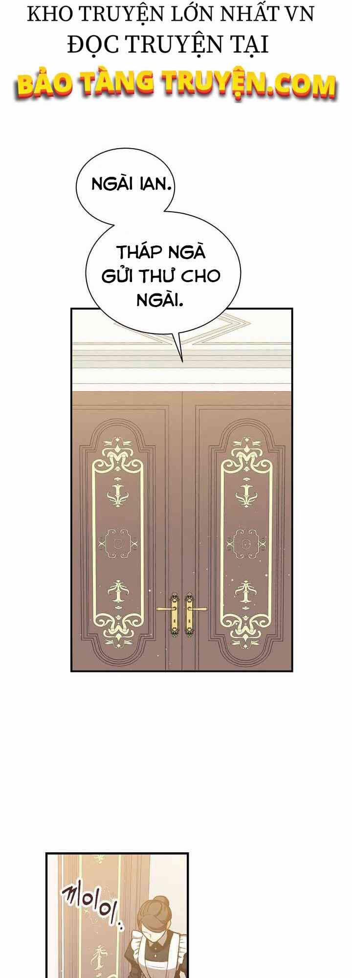 Sự Trở Lại Của Bát Cấp Ma Pháp Sư 16 trang 53