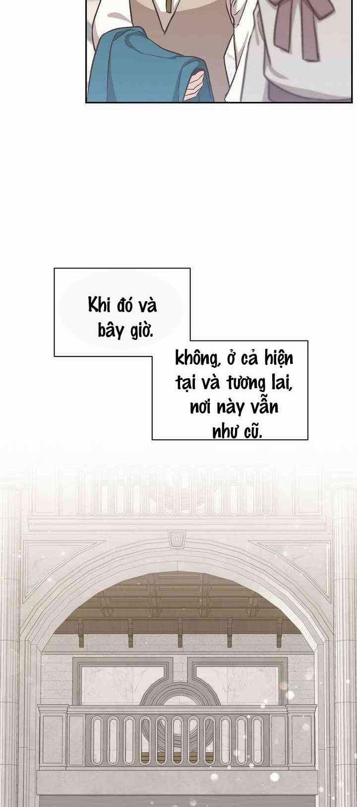 Sự Trở Lại Của Bát Cấp Ma Pháp Sư 17 trang 15