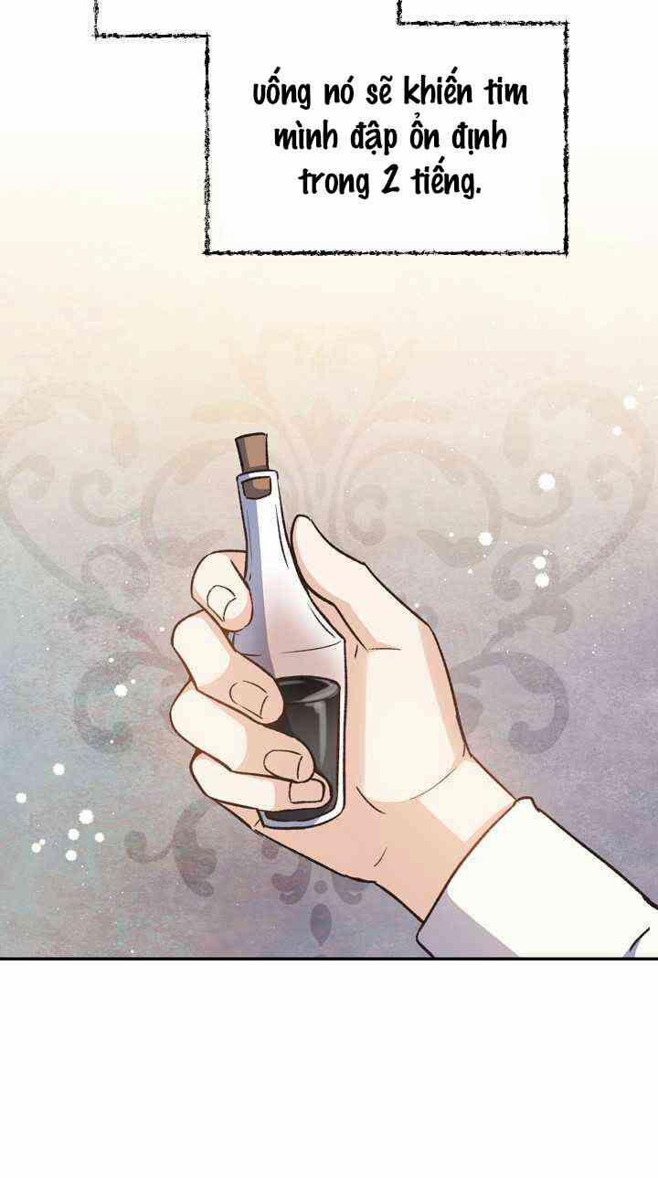 Sự Trở Lại Của Bát Cấp Ma Pháp Sư 17 trang 2