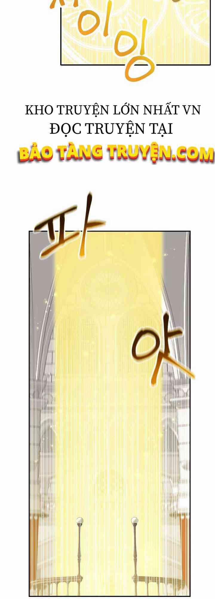 Sự Trở Lại Của Bát Cấp Ma Pháp Sư 17 trang 21