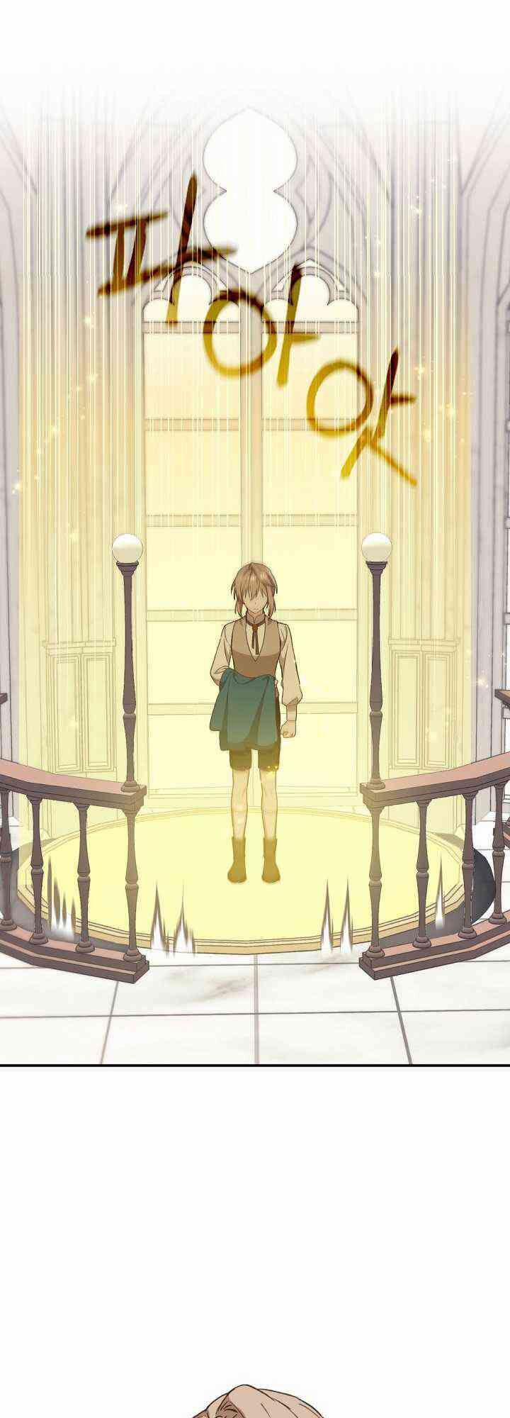 Sự Trở Lại Của Bát Cấp Ma Pháp Sư 17 trang 24