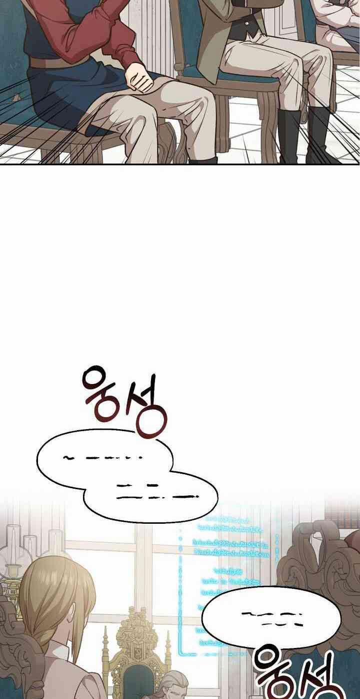 Sự Trở Lại Của Bát Cấp Ma Pháp Sư 17 trang 52