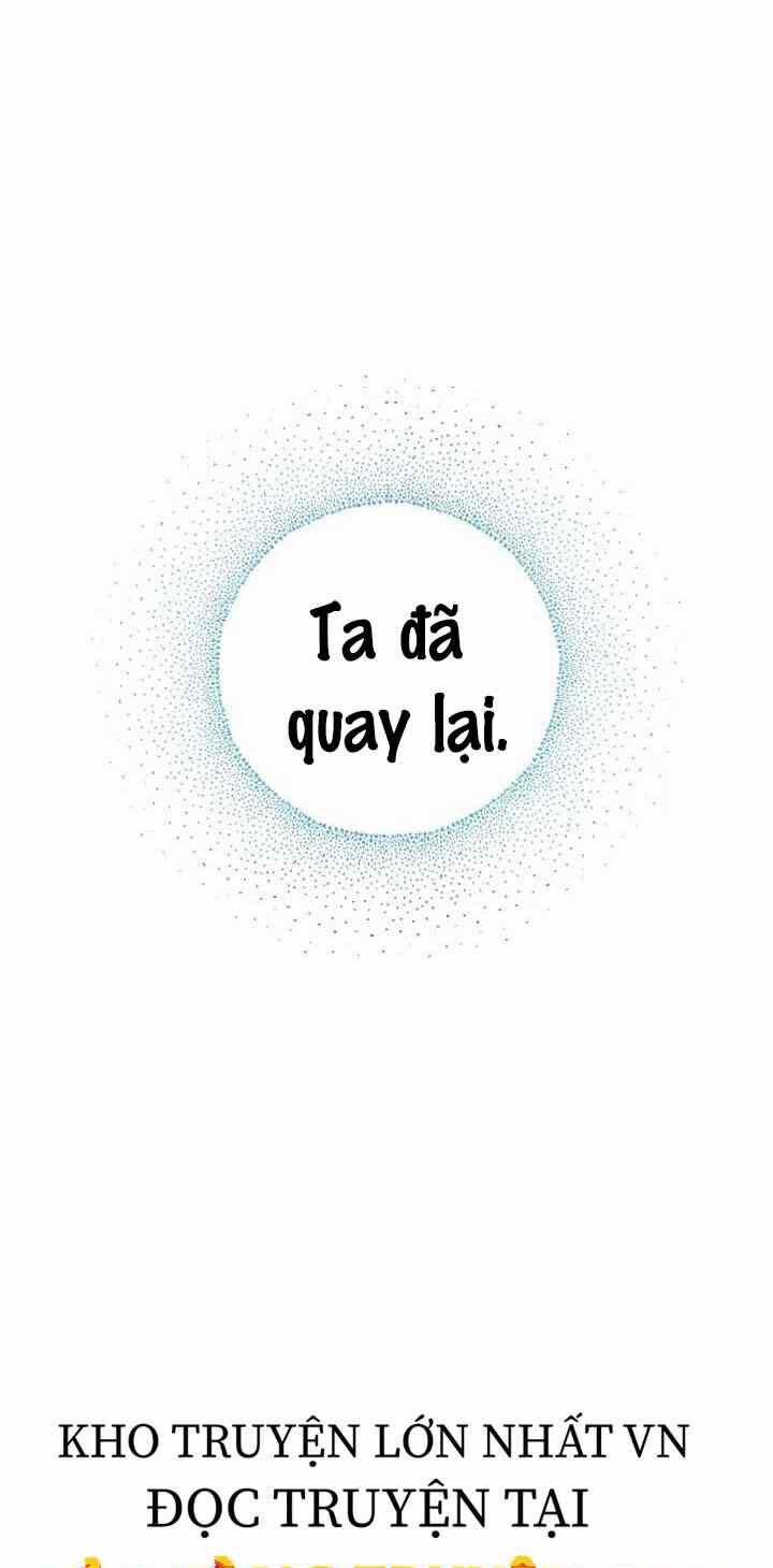 Sự Trở Lại Của Bát Cấp Ma Pháp Sư 17 trang 6