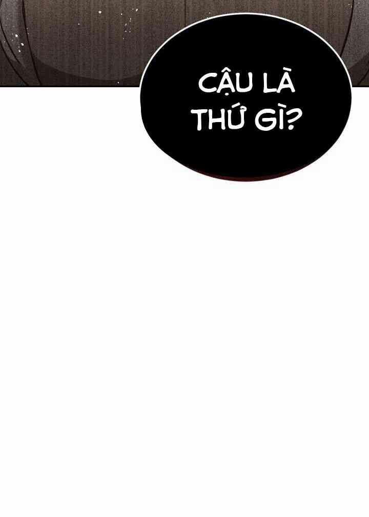 Sự Trở Lại Của Bát Cấp Ma Pháp Sư 17 trang 61