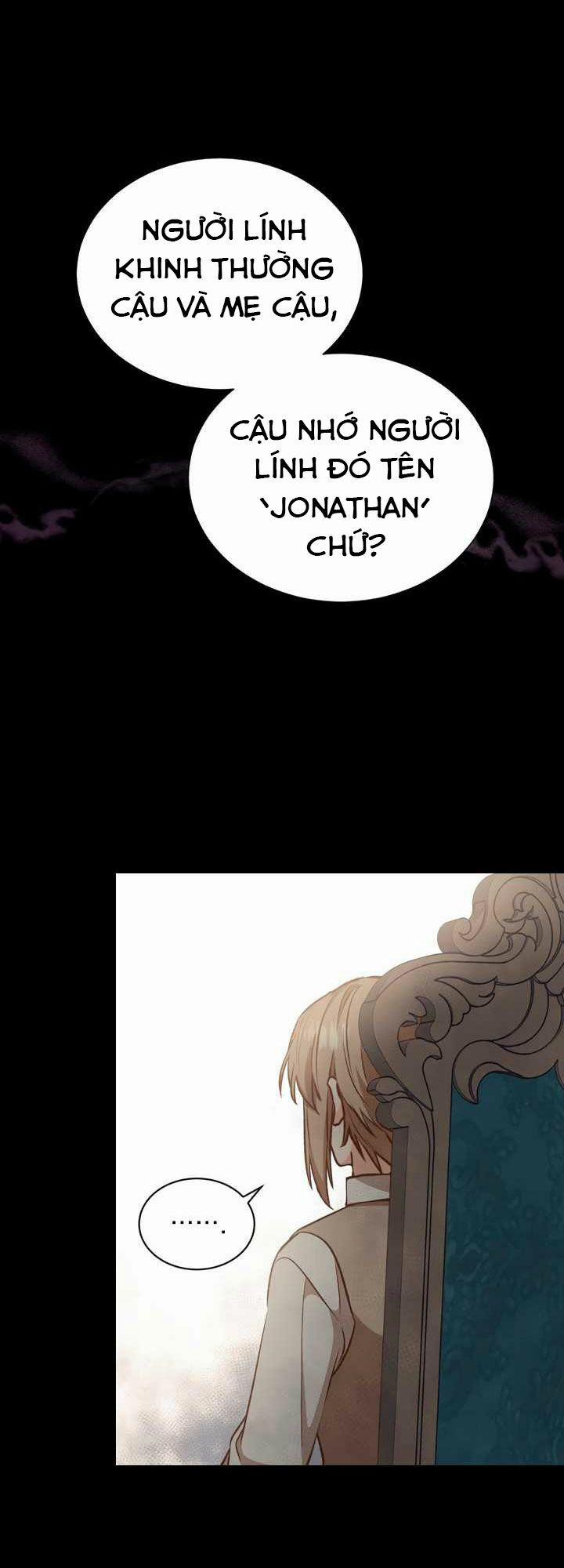 Sự Trở Lại Của Bát Cấp Ma Pháp Sư 18 trang 11