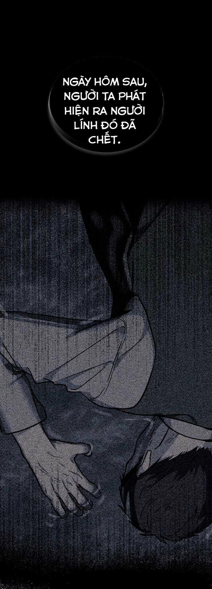 Sự Trở Lại Của Bát Cấp Ma Pháp Sư 18 trang 12