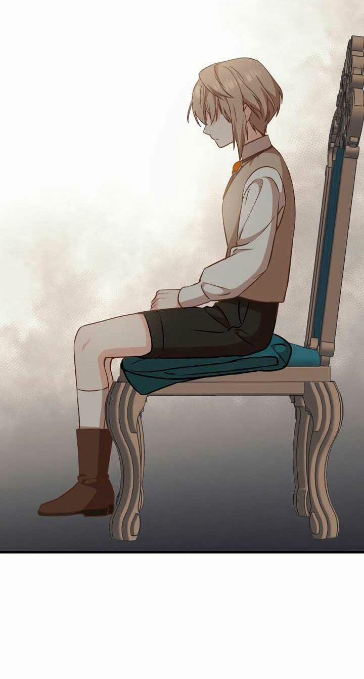 Sự Trở Lại Của Bát Cấp Ma Pháp Sư 18 trang 15