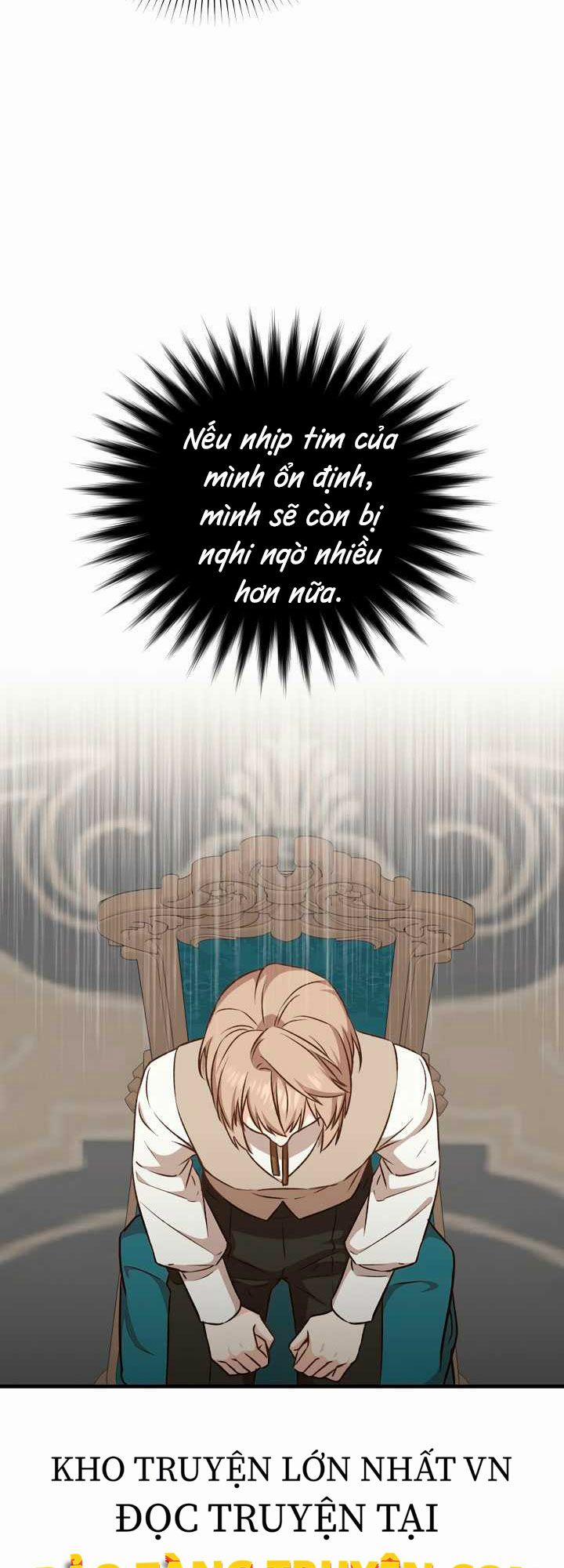 Sự Trở Lại Của Bát Cấp Ma Pháp Sư 18 trang 19