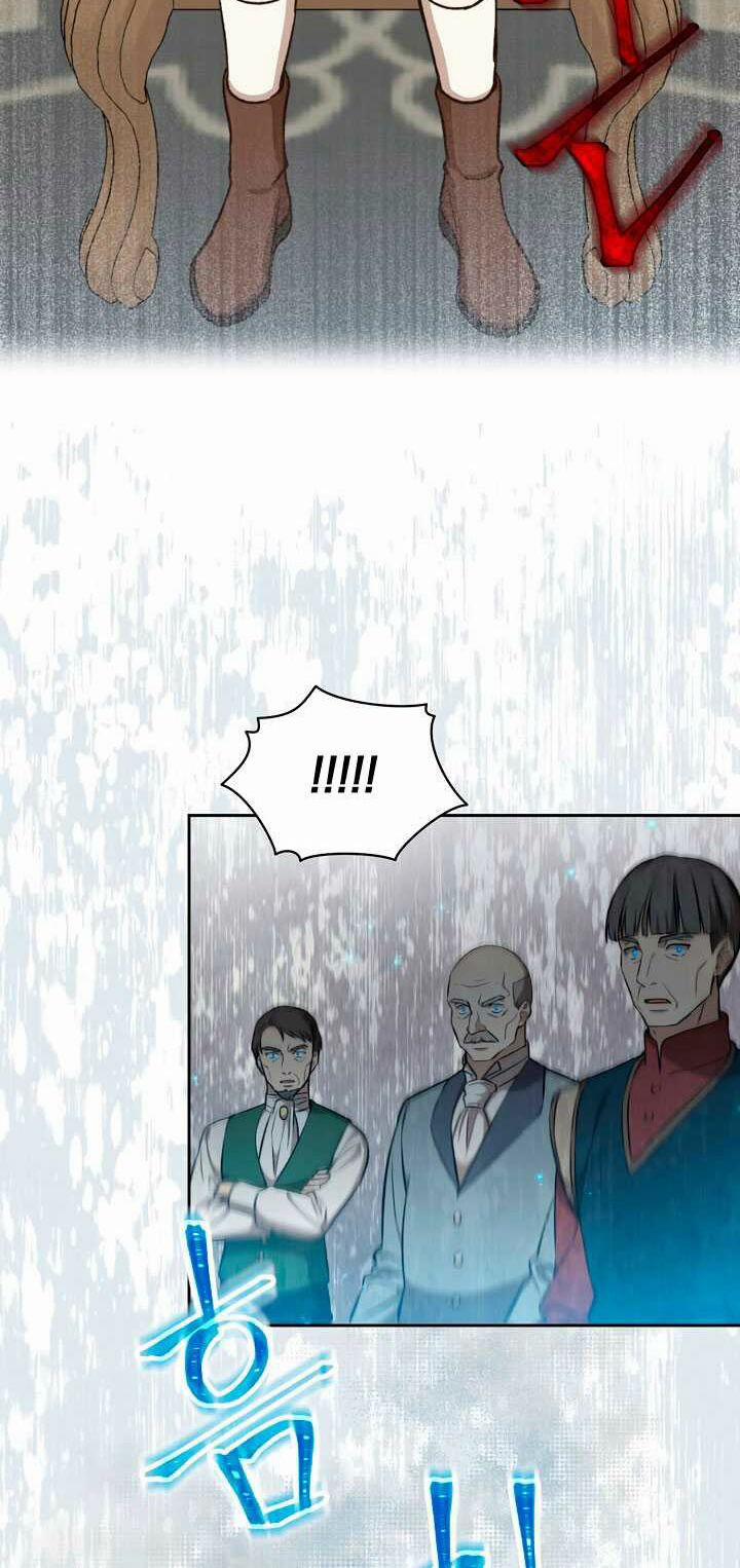 Sự Trở Lại Của Bát Cấp Ma Pháp Sư 18 trang 23